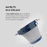 7899831346806-7899831346813-WAP POWER SPEED MAX CZ40 -9-