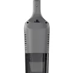 7899831346806-7899831346813-WAP POWER SPEED MAX CZ40 -18-