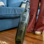 7899831346806-7899831346813-POWER-SPEED-MAX-CZ40-5
