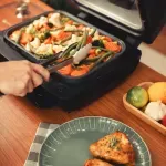 7899831343744-7899831343751-BARBECUE-SMOKER-16