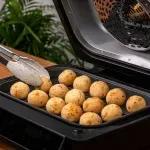 7899831343720-7899831343737-BARBECUE-FLAME-DIGITAL-158