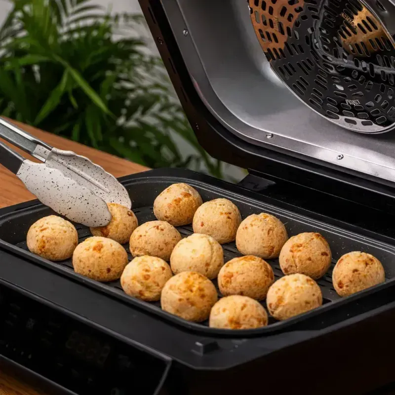 7899831343720-7899831343737-BARBECUE-FLAME-DIGITAL-158