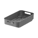 7899831313051 - 7899831313068 - AIRFRY BARBECUE DIGITAL -19-