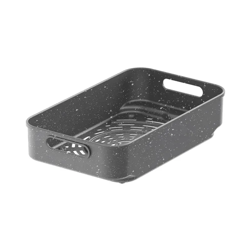 7899831313051 - 7899831313068 - AIRFRY BARBECUE DIGITAL -19-