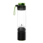 7899831346400 - WAP BLENDER DASH -02-