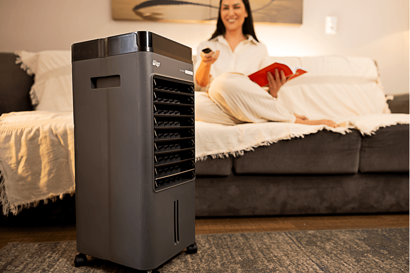 clima_comfort_7899831344918_7899831344925-9