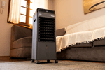 clima_comfort_7899831344918_7899831344925-20