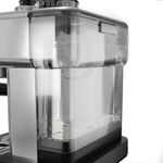 7899831346349 - 7899831346356 - WAP ESP BARISTA WCB20 -22-