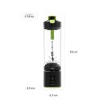 7899831346400---WAP-BLENDER-DASH--23-