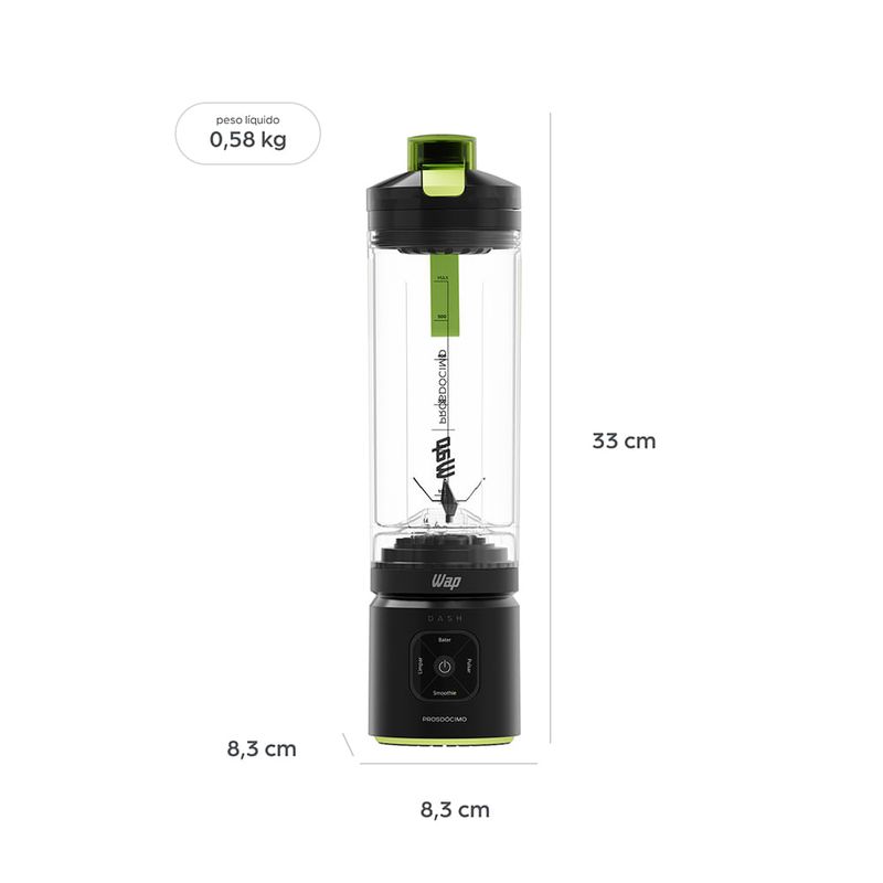 7899831346400---WAP-BLENDER-DASH--23-